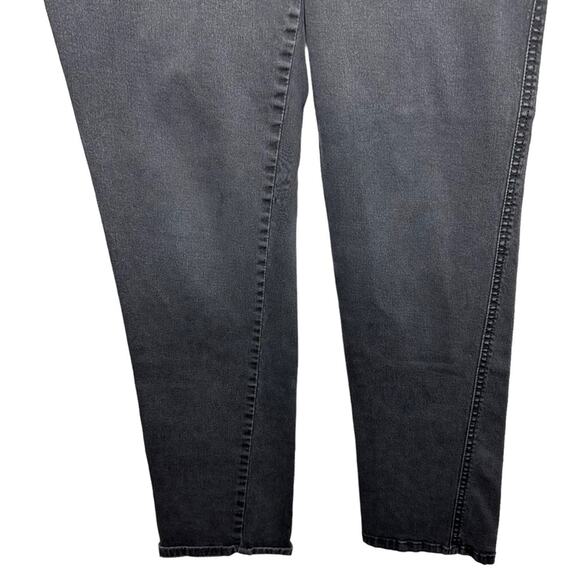 Tripp NYC Jeans - Picture 3 of 6